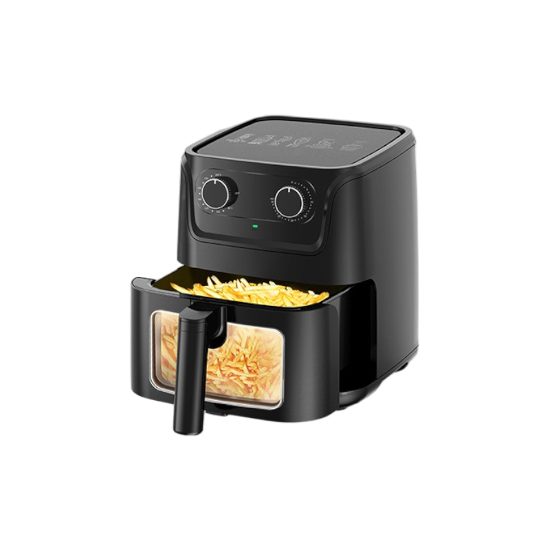 25329_z5872604980439-54fb45c68704cfc860c8c19157220b9e-photoroom-37_20240929160026-3.png Nồi Chiên Không Dầu Camel 12L Mẫu Mới 33x33x36cm - NCKD02