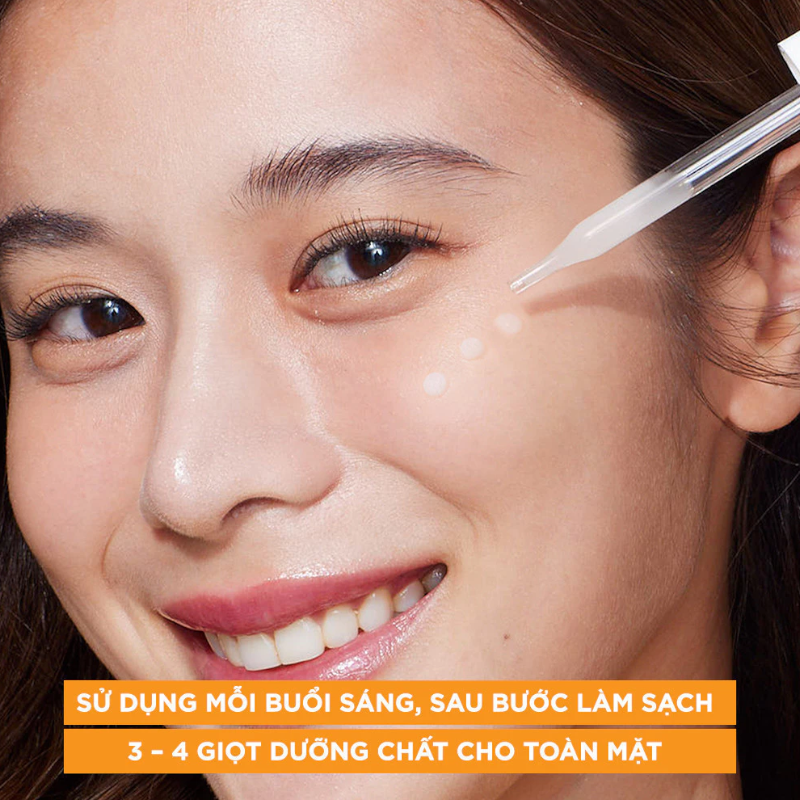 25365_phu-photoroom-3_20241005173328-2.png Serum Garnier Dưỡng Sáng Da Skin Naturals Bright Complete 30x Vitamin C Booster Serum 30ml - 8994993011421