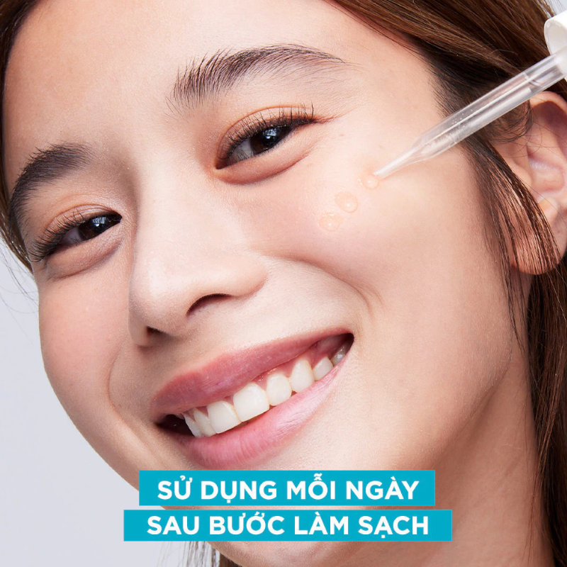 25366_phu-photoroom-7_20241005174731-2.png Serum Garnier Giảm Mụn Sáng Da Skin Naturals Bright Complete Anti-Acne Booster Serum 30ml - 8994993018390