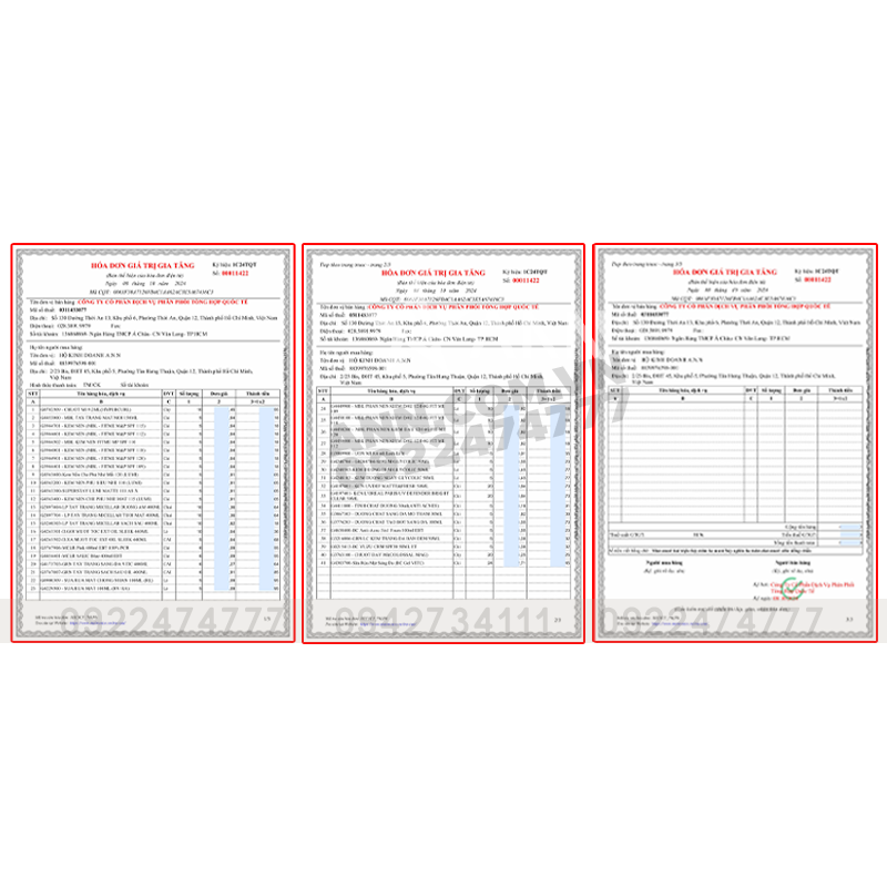 Chuyên sỉ mặt Nạ Ngủ Garnier Ban Đêm Bright Complete Vitamin C Yoghurt Sleeping Mask 50ml 8 Chuyên sỉ mặt Nạ Ngủ Garnier Ban Đêm Bright Complete Vitamin C Yoghurt Sleeping Mask 50ml