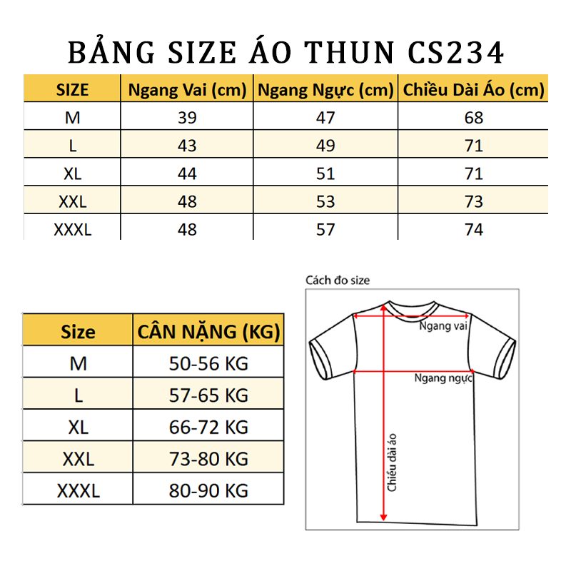 25466_cs234_20241116112356-3.png Áo Thun Nam Cổ Bẻ Pack Horse Họa Tiết Ngôi Làng Cổ Điển (Có Size 3x) - CS234