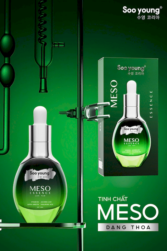 25468_462681899-1041421617998748-5155670896374524570-n_20241019094758-4.png Serum Meso Essence Lục Tảo Soo Young 35ml Phiên Bản Mới - 8938532152343