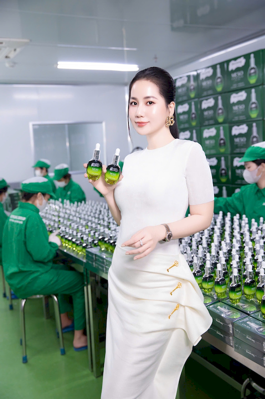 25468_462810136-1041303574677219-5120038147330985008-n_20241019094759-4.png Serum Meso Essence Lục Tảo Soo Young 35ml Phiên Bản Mới - 8938532152343