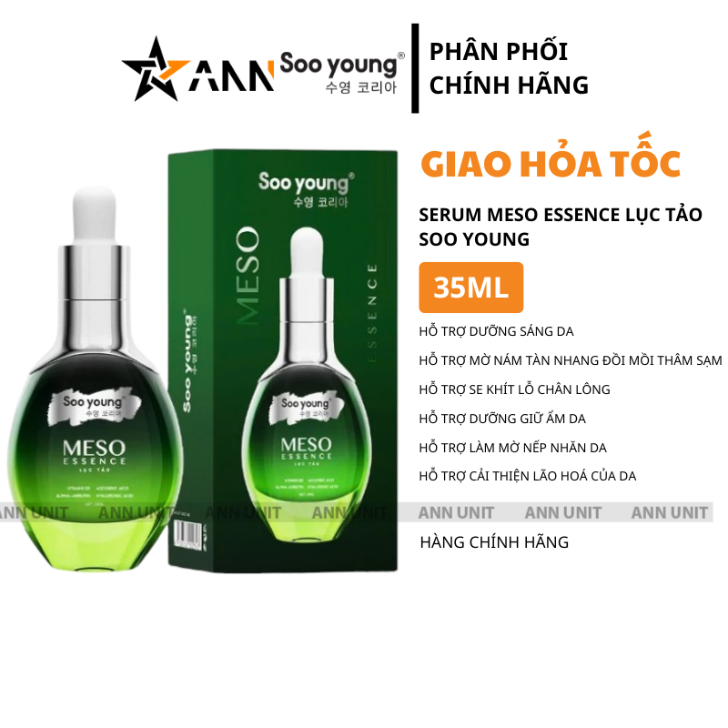 25468_serum-meso-essence-luc-tao-soo-young-mini_20250819110700-2.png Serum Meso Essence Lục Tảo Soo Young 35ml Phiên Bản Mới - 8938532152343