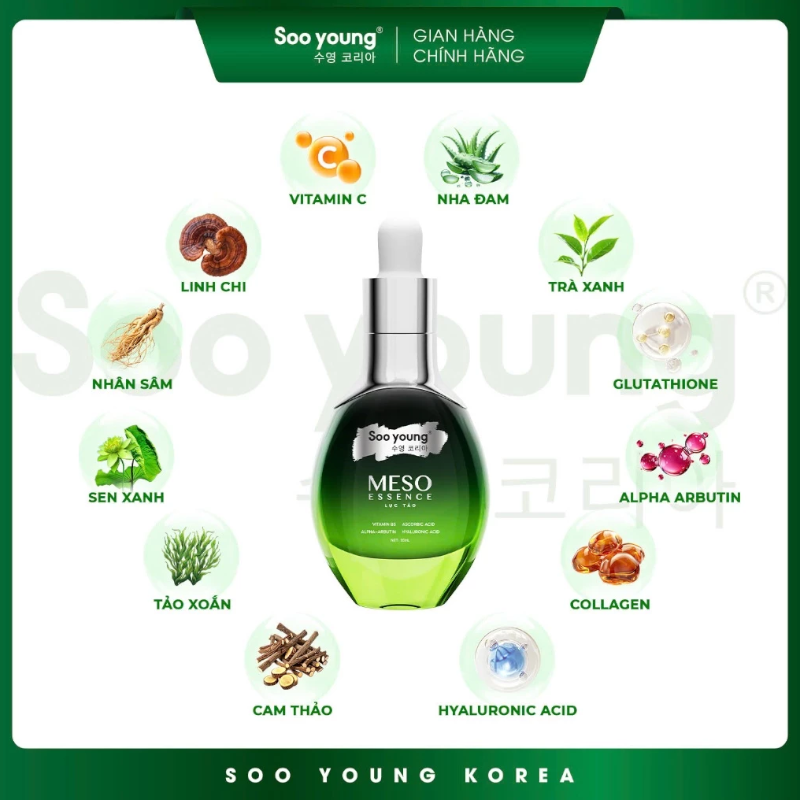 25468_sr-meso-soo-young-phu-photoroom-1_20241018155447-6.png Serum Meso Essence Lục Tảo Soo Young 35ml Phiên Bản Mới - 8938532152343