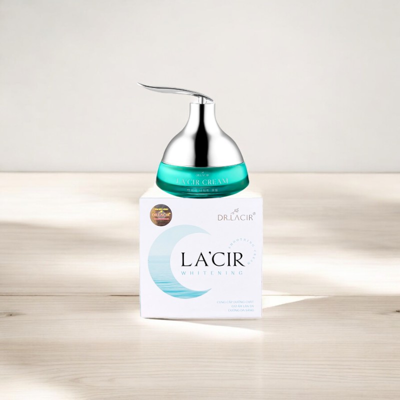 Kem Face Trắng Da Dr Lacir Ban Đêm La'cir Whitening 35g 9 25469 face dem dr lacir phu photoroom 20241019100030 1