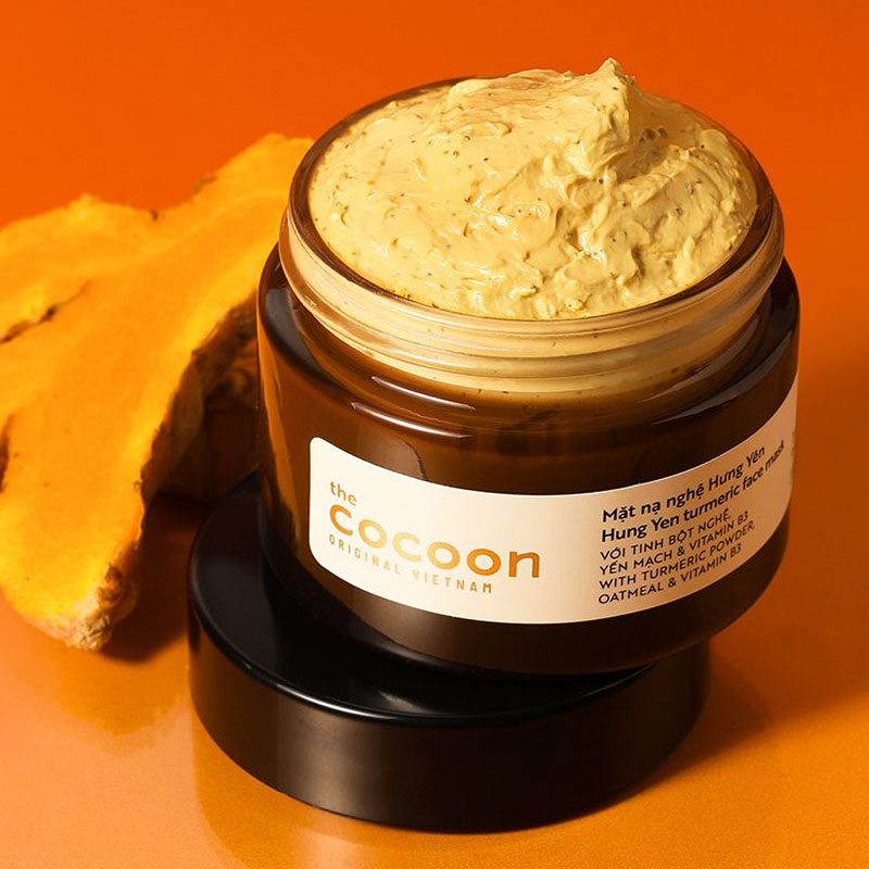 25538_30382257-slide-2-b10b5e5760_20241028153030-4.jpg Mặt Nạ Nghệ Hưng Yên Cocoon 30ml - 8936217700490