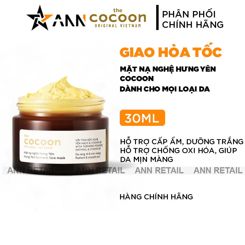 25538_khung-shopee-ann-retail-moi-0410_20241028153029-4.png Mặt Nạ Nghệ Hưng Yên Cocoon 30ml - 8936217700490