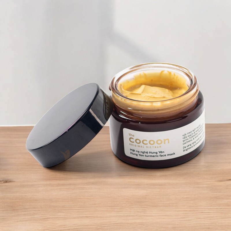 25538_mat-na-nghe-hung-yen-photoroom_20241028153031-4.jpg Mặt Nạ Nghệ Hưng Yên Cocoon 30ml - 8936217700490