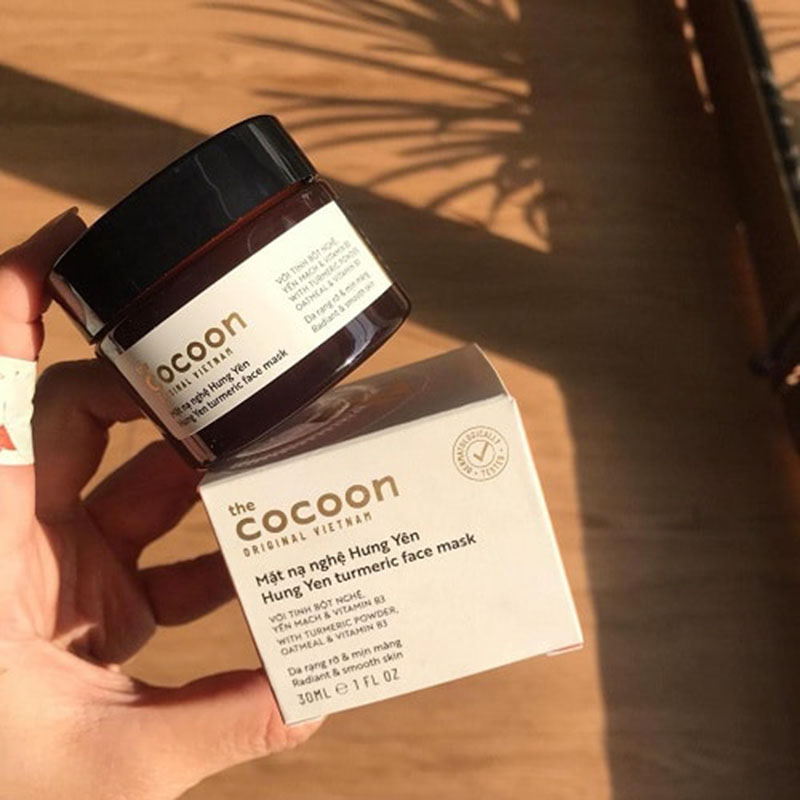 25538_review-mat-na-cocoon_20241028153032-3.jpg Mặt Nạ Nghệ Hưng Yên Cocoon 30ml - 8936217700490