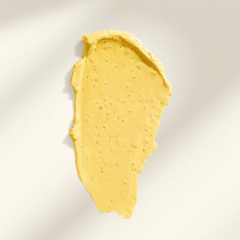 25538_slide-2-fbae7f6487_20241028153032-3.jpg Mặt Nạ Nghệ Hưng Yên Cocoon 30ml - 8936217700490