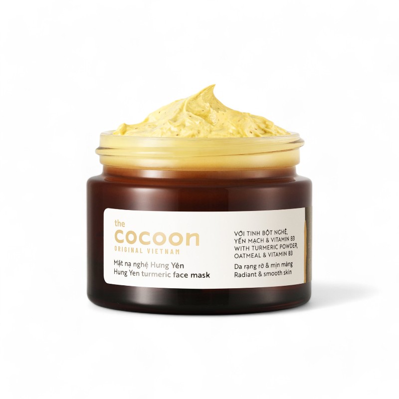 25538_trang_20241028153033-3.jpg Mặt Nạ Nghệ Hưng Yên Cocoon 30ml - 8936217700490