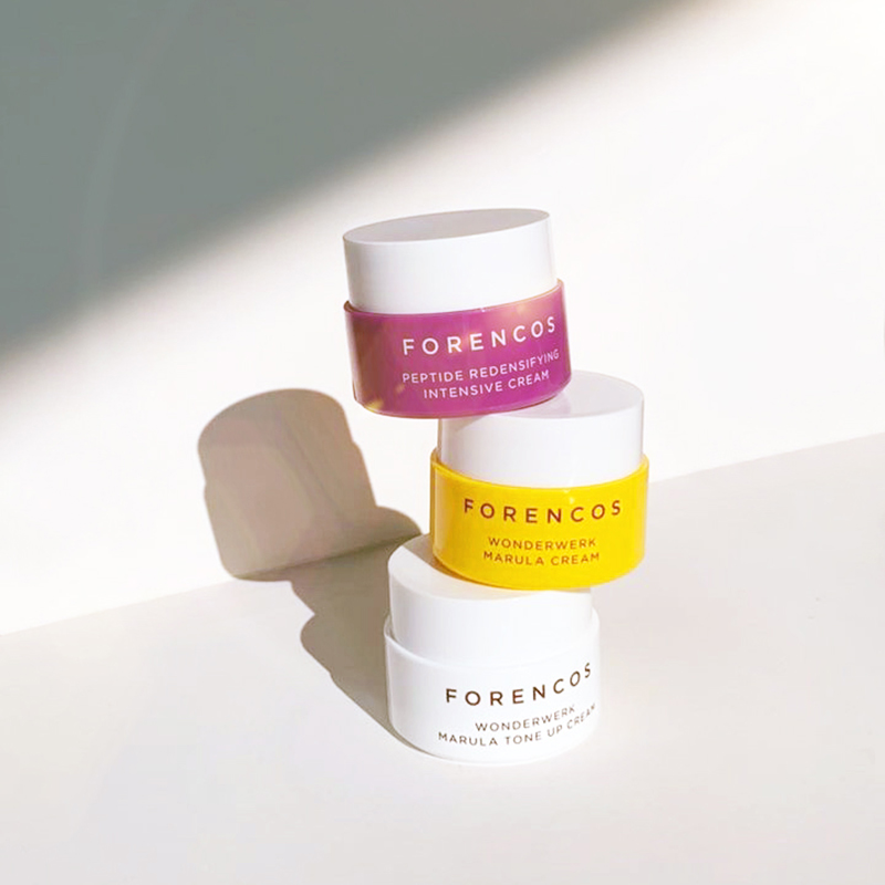 25541_images-1b_20241028161032-1.jpg Kem Face Forencos Dưỡng Da Ban Đêm Màu Vàng 10ml - 8708874758