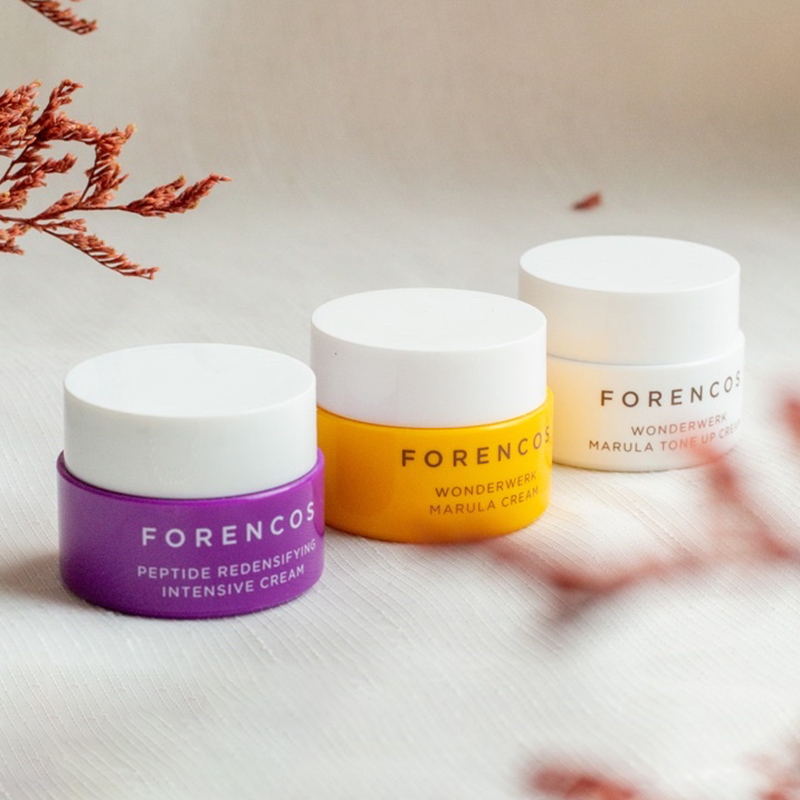 25541_sg-11134201-22100-7b7xa85mnbivcb_20241028161032-1.jpg Kem Face Forencos Dưỡng Da Ban Đêm Màu Vàng 10ml - 8708874758