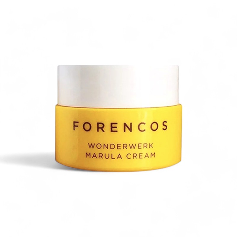 25541_trang-photoroom_20241028161033-1.jpg Kem Face Forencos Dưỡng Da Ban Đêm Màu Vàng 10ml - 8708874758