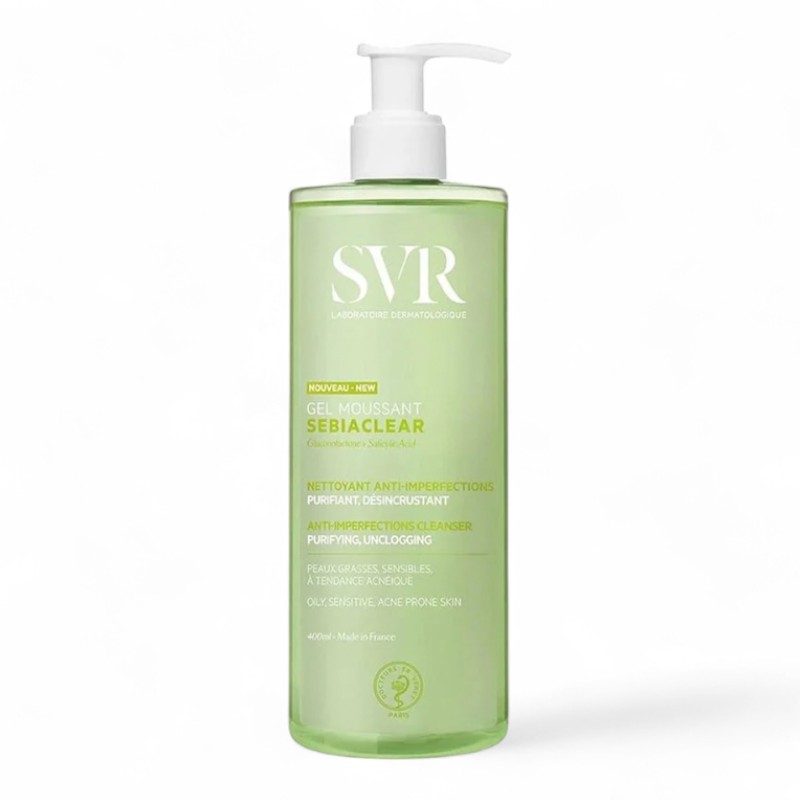 25542_trang-photoroom_20241028162408-6.jpg Gel Rửa Mặt SVR - Sữa Rửa Mặt SVR Dành Cho Da Dầu Mụn Nhạy Cảm 400ml - 3662361003402