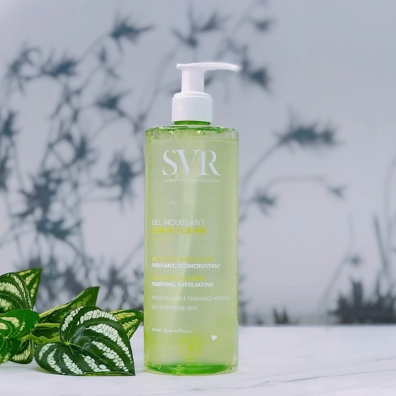 25542_trong-photoroom-1_20241028162408-6.png Gel Rửa Mặt SVR - Sữa Rửa Mặt SVR Dành Cho Da Dầu Mụn Nhạy Cảm 400ml - 3662361003402