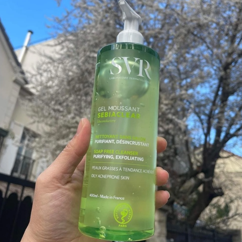 25542_trong-photoroom-3_20241028162409-4.png Gel Rửa Mặt SVR - Sữa Rửa Mặt SVR Dành Cho Da Dầu Mụn Nhạy Cảm 400ml - 3662361003402