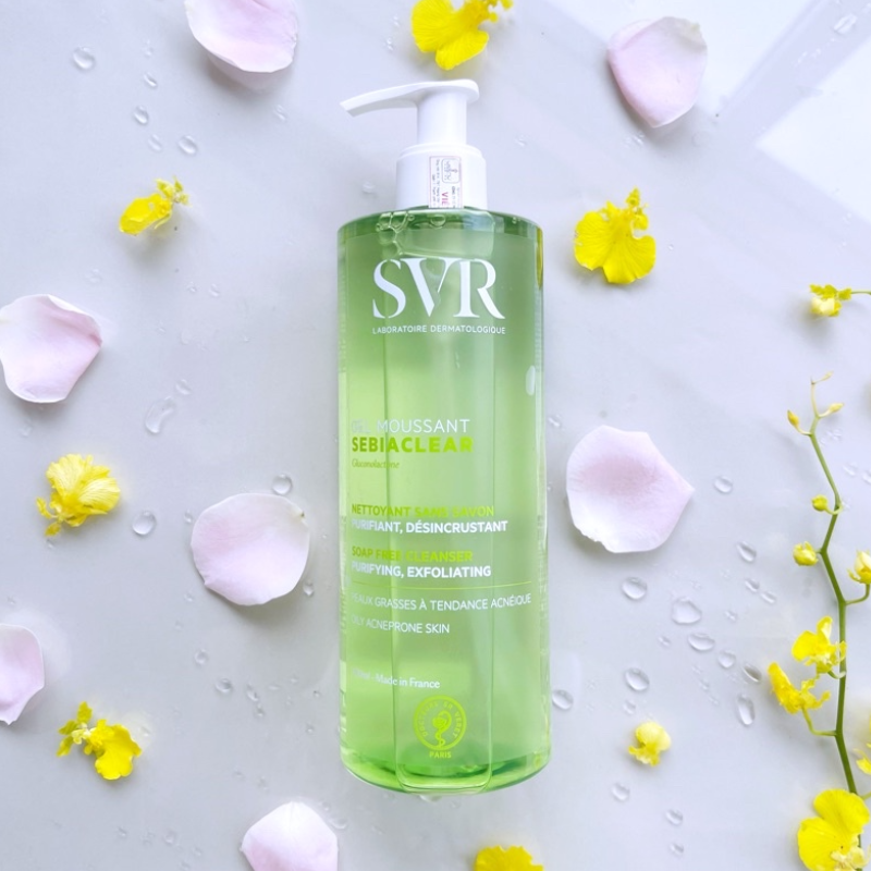 25542_trong-photoroom-4_20241028162409-4.png Gel Rửa Mặt SVR - Sữa Rửa Mặt SVR Dành Cho Da Dầu Mụn Nhạy Cảm 400ml - 3662361003402