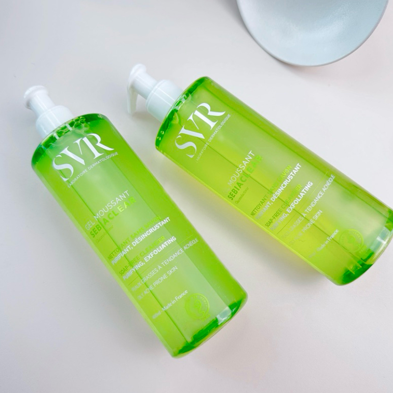 25542_trong-photoroom-5_20241028162410-4.png Gel Rửa Mặt SVR - Sữa Rửa Mặt SVR Dành Cho Da Dầu Mụn Nhạy Cảm 400ml - 3662361003402