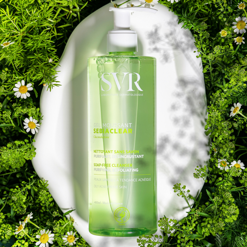 25542_trong-photoroom-6_20241028162410-4.png Gel Rửa Mặt SVR - Sữa Rửa Mặt SVR Dành Cho Da Dầu Mụn Nhạy Cảm 400ml - 3662361003402