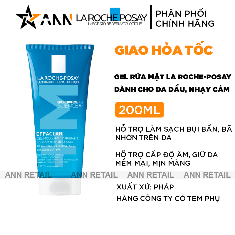 25543_25543-khung-shopee-ann-retail-moi-0410-20241028173031_20241030162838-1.png Gel Rửa Mặt La Roche-Posay - Dành Cho Da Dầu Nhạy Cảm 200ml - 3337872411083