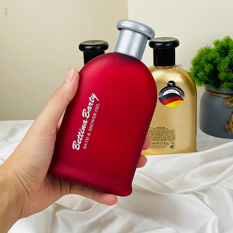 25574_296969740-190796710035851-1472646862606638364-n-1_20241031111029-1.jpg Sữa Tắm Nước Hoa Đức Bettina Barty Red Line 500ml - 4008268011017