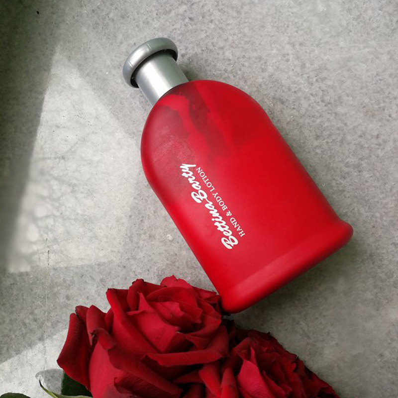 25574_dvmofml_20241031111029-1.jpg Sữa Tắm Nước Hoa Đức Bettina Barty Red Line 500ml - 4008268011017