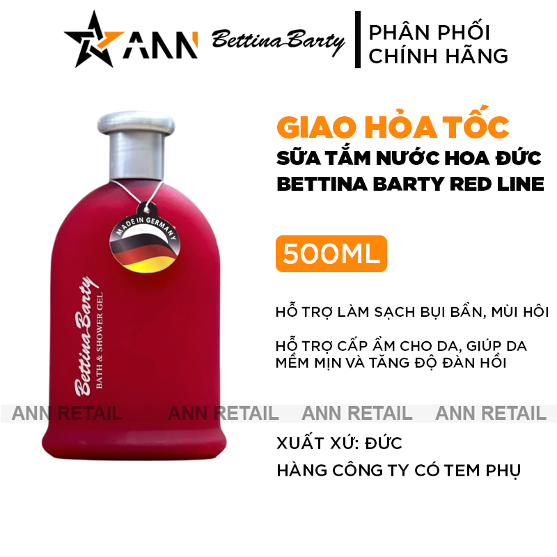 25574_khung-shopee-ann-retail-moi-0410-recovered_20241101094728-1.png Sữa Tắm Nước Hoa Đức Bettina Barty Red Line 500ml - 4008268011017