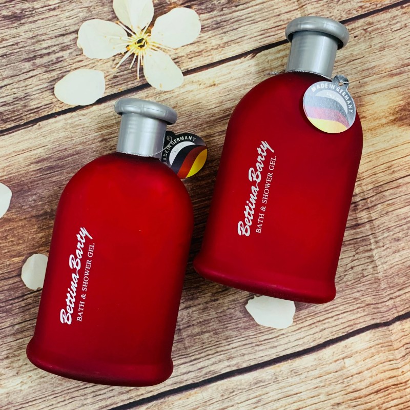 25574_nuoc-hoa-duc-trang-photoroom-1_20241031111030-1.jpg Sữa Tắm Nước Hoa Đức Bettina Barty Red Line 500ml - 4008268011017