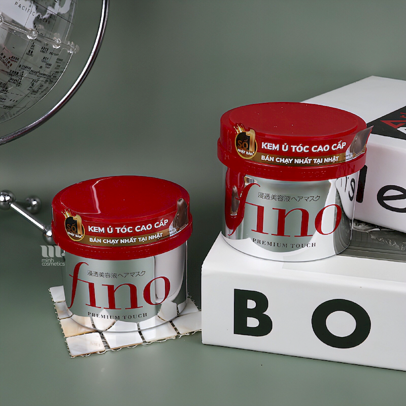 25586_4901872837144-u-toc-fino-shiseido-premium-touch-230g-5_20241102102340-2.png Kem Ủ Tóc Fino Premium Touch Phục Hồi Tóc Hư Tổn 230g - 4901872837144