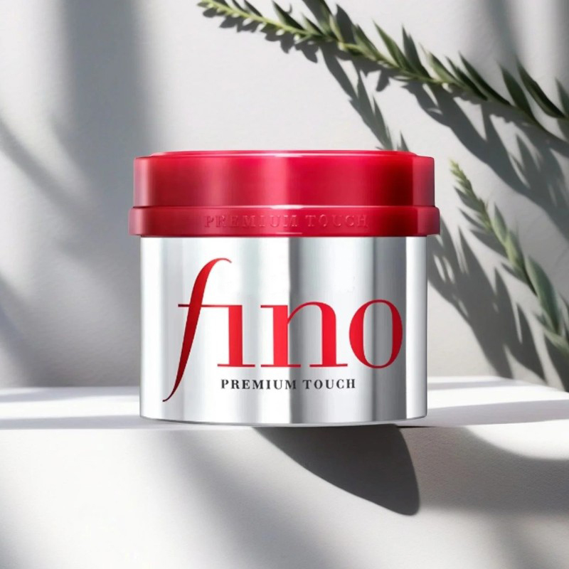 25586_anh-7-2f8a8d1abcfb43648d51e1a1fc974117-1024x1024-photoroom-3_20241101162056-2.jpg Kem Ủ Tóc Fino Premium Touch Phục Hồi Tóc Hư Tổn 230g - 4901872837144