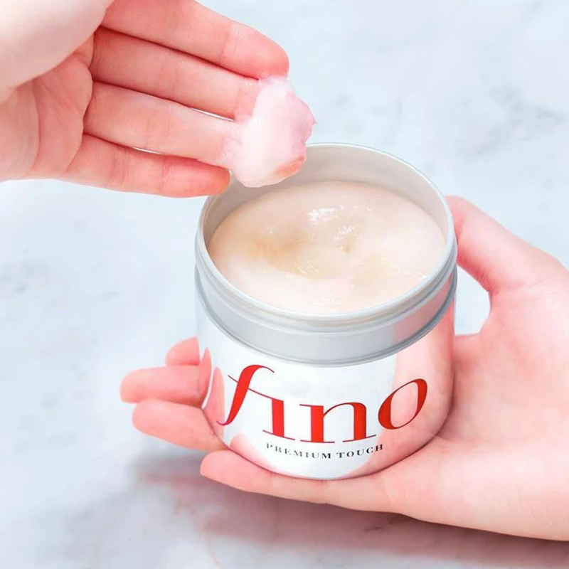 25586_anh-7-2f8a8d1abcfb43648d51e1a1fc974117-1024x1024-photoroom_20241101162057-2.jpg Kem Ủ Tóc Fino Premium Touch Phục Hồi Tóc Hư Tổn 230g - 4901872837144