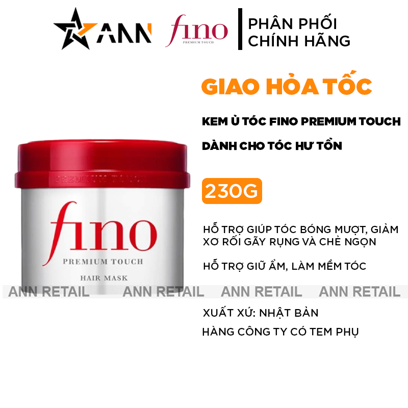 25586_khung-shopee-ann-retail-moi-0410-recovered_20241101161607-2.png Kem Ủ Tóc Fino Premium Touch Phục Hồi Tóc Hư Tổn 230g - 4901872837144