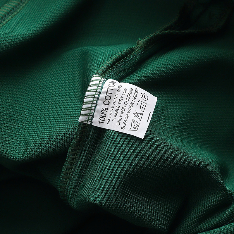 25588_z5953381780264-1cf38db48c033badd41e57d49bf9f55a_20241102100035-2.jpg Áo Thun Nam Cổ Bẻ Pack Horse Thêu Nổi Chữ U.S.A (Có Size 3x) - CS236