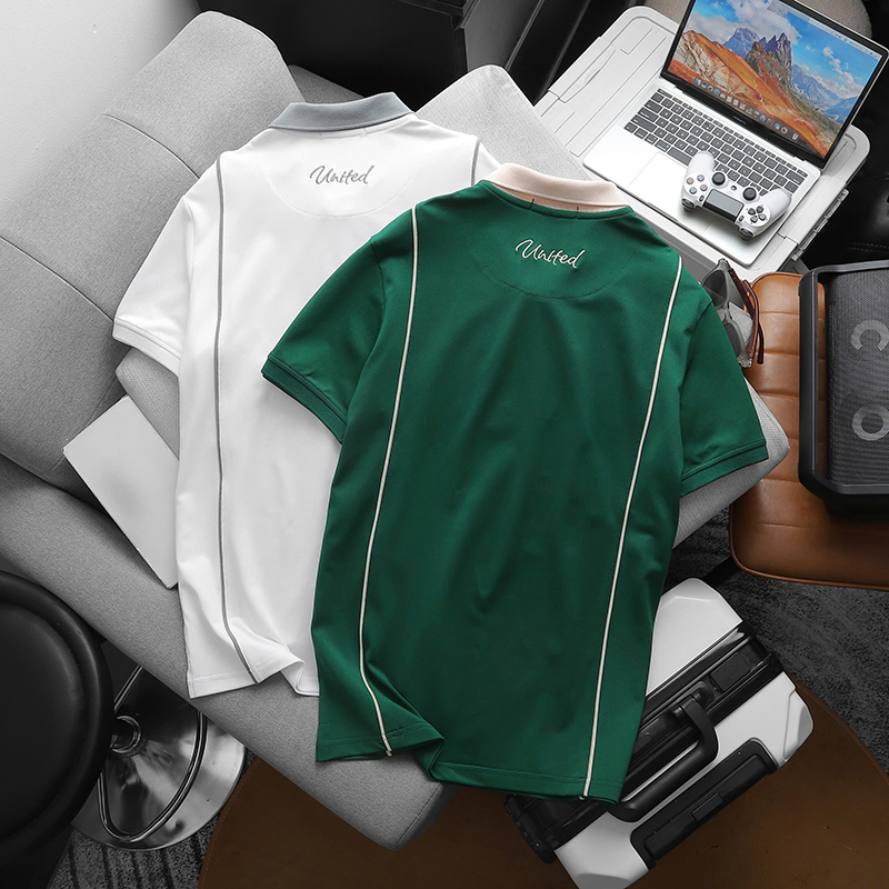 25588_z5953381803321-4297958dd1db18433e437cdd1cf7be4f_20241102100037-2.jpg Áo Thun Nam Cổ Bẻ Pack Horse Thêu Nổi Chữ U.S.A (Có Size 3x) - CS236