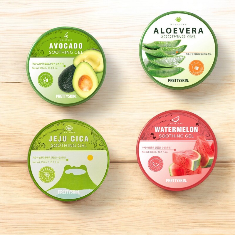 25600_bo-1-photoroom-2_20241104162602-10.jpg Gel Dưỡng Da Đa Năng Prettyskin Soothing Gel 300ml - GDDDNPTSK