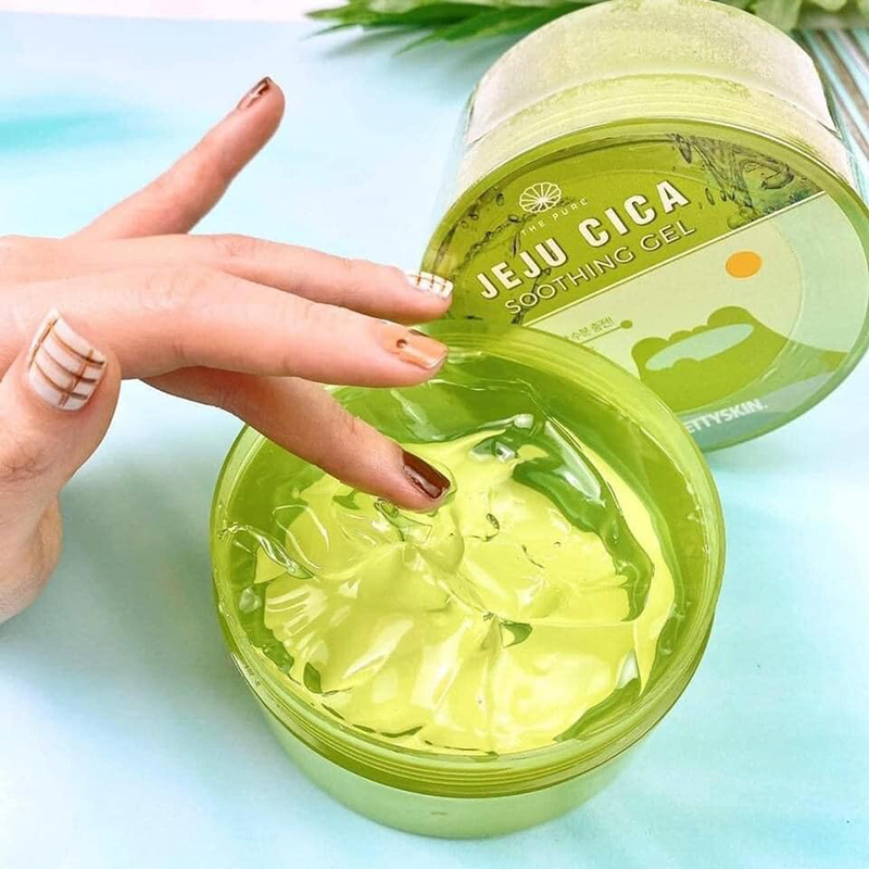 25600_gel-duong-da-nang-rau-ma-jeju-cica-soothing-gel-pretty-skin-300g-13-62ff6a7bbe3fc-1500-keep-ratio-90_20241104123703-10.jpg Gel Dưỡng Da Đa Năng Prettyskin Soothing Gel 300ml - GDDDNPTSK