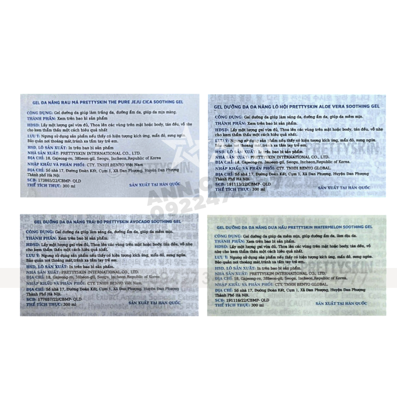 25600_khung-shop-update-recovered_20241104123702-10.png Gel Dưỡng Da Đa Năng Prettyskin Soothing Gel 300ml - GDDDNPTSK