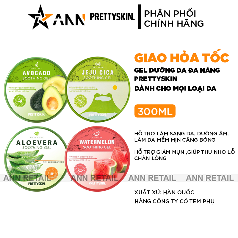 25600_khung-shopee-ann-retail-moi-0410-recovered_20241104123701-10.png Gel Dưỡng Da Đa Năng Prettyskin Soothing Gel 300ml - GDDDNPTSK