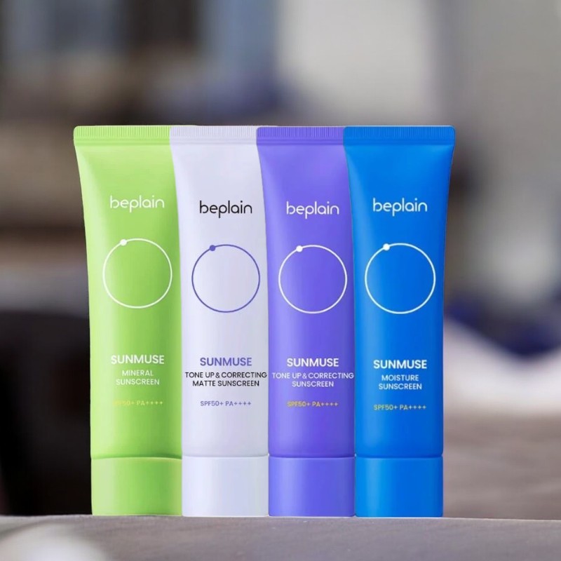 25619_4-chai-trang-bong-photoroom-1_20241105104426-3.jpg Kem Chống Nắng Beplain Sunmuse - Dành Cho Mọi Loại Da 50ml - KCNBL