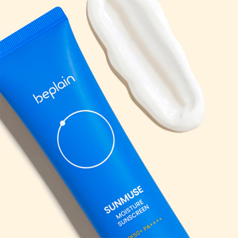 25620_66a742a81f589-kem-chong-nang-duong-am-beplain-sunmuse-moisture-sunscreen-spf50-pa-50ml-boshop-5_20241105121645-1.png Kem Chống Nắng Beplain Sunmuse Xanh Dương - Dành Cho Da Hỗn Hợp Và Khô 50ml - 8809623940623