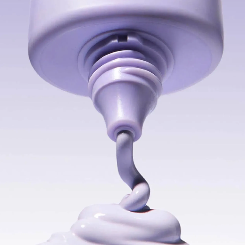 25623_bo-1-photoroom-5_20241105142510-2.png Kem Chống Nắng Beplain Sunmuse Tone Up Màu Tím Nhạt - Dành Cho Da Dầu 50ml - 8809623942764