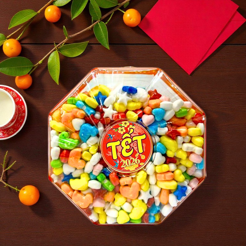 25627_29_20251112161538-1.png Hộp Kẹo Ngũ Sắc Bát Giác 300G Hộp Quà Tết 2026 - KNSHBG3001