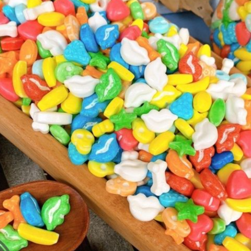 25627_khung-do-an-vat-tet-2026-21_20251112161539-1.png Hộp Kẹo Ngũ Sắc Bát Giác 300G Hộp Quà Tết 2026 - KNSHBG3001