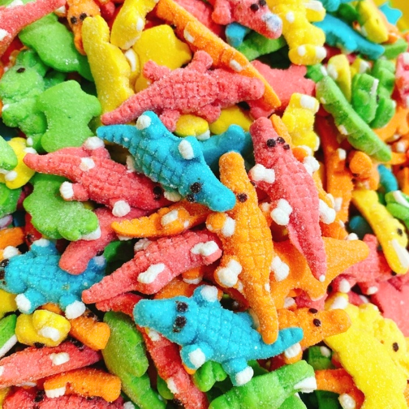 25633_16_20251101154447-1.png Hộp Kẹo Dẻo Cá Sấu Bát Giác 150G Hộp Quà Tết 2026 - KDCSHBG150