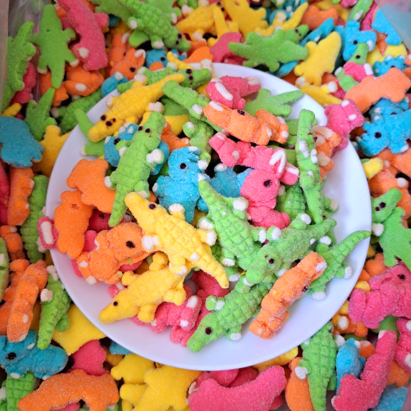 25633_17_20251101154448-1.png Hộp Kẹo Dẻo Cá Sấu Bát Giác 150G Hộp Quà Tết 2026 - KDCSHBG150