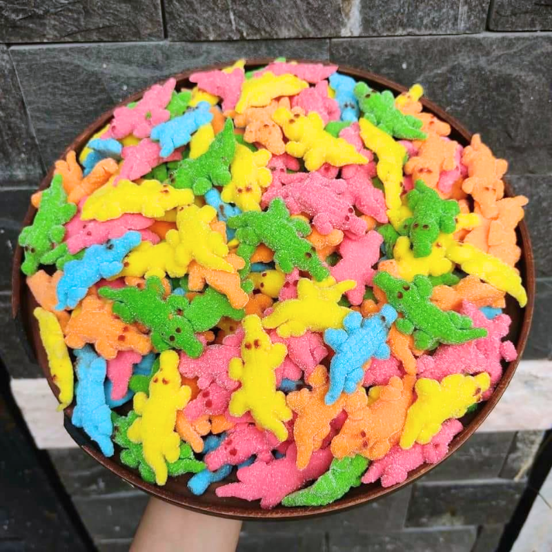 25633_18_20251101154448-1.png Hộp Kẹo Dẻo Cá Sấu Bát Giác 150G Hộp Quà Tết 2026 - KDCSHBG150