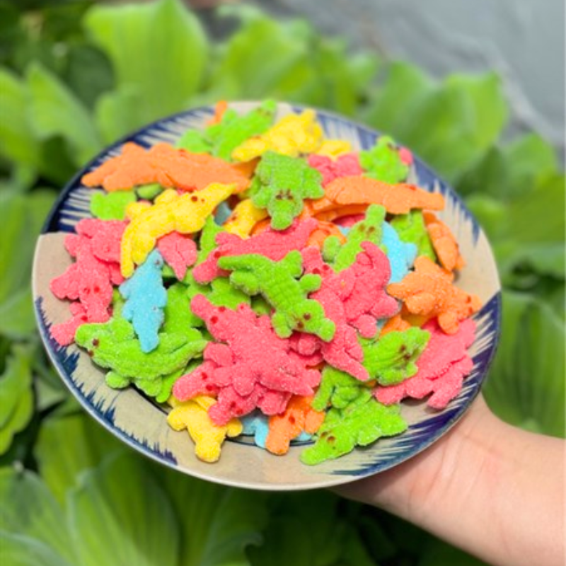 25633_19_20251101154449-1.png Hộp Kẹo Dẻo Cá Sấu Bát Giác 150G Hộp Quà Tết 2026 - KDCSHBG150