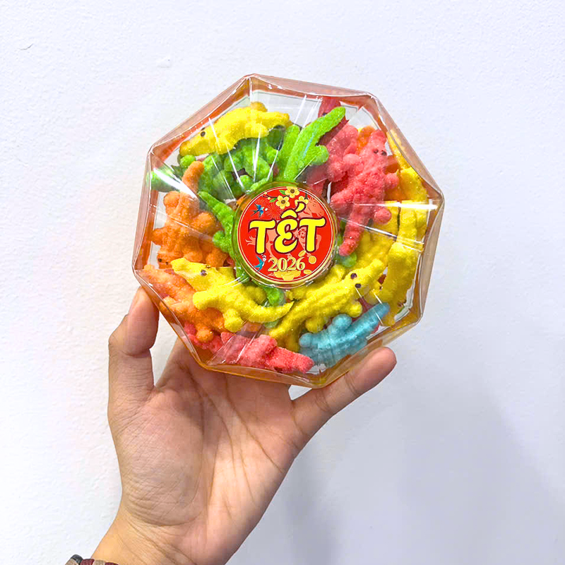 25633_khung-do-an-vat-tet-2026-9_20251101154449-1.png Hộp Kẹo Dẻo Cá Sấu Bát Giác 150G Hộp Quà Tết 2026 - KDCSHBG150